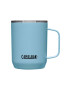 Camelbak Θερμική κούπα Camp Mug 350 ml - Pepit.gr