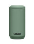 Camelbak Θερμική κούπα με δοχείο Tall Can Cooler 500 ml - Pepit.gr