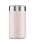 Chillys Θερμός φαγητού Blush 500 ml - Pepit.gr