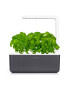 Click & Grow Αυτόνομος κήπος σπιτιού Smart Garden 3 - Pepit.gr