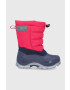 CMP Χειμερινά υποδήματα KIDS HANKI 2.0 SNOW BOOTS - Pepit.gr