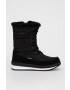 CMP Μπότες χιονιού HARMA WMN SNOW BOOT WP - Pepit.gr