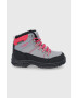 CMP Παιδικά παπούτσια KIDS ANNUUK SNOW BOOT WP - Pepit.gr