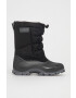 CMP Παιδικές μπότες χιονιού KIDS HANKI 2.0 SNOW BOOTS - Pepit.gr