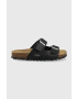 CMP Παντόφλες Eco Thalitha Wmn Slipper - Pepit.gr