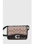 Coach Τσάντα Bandit Crossbody - Pepit.gr