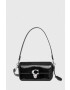 Coach Τσάντα Studio Baguette Bag - Pepit.gr