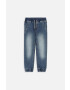 Coccodrillo Παιδικά τζιν ZC3123501JBB JEANS BASIC BOY - Pepit.gr