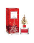 Cocodor Διαχυτής αρώματος Xmas Tree Christmas Relax 200 ml - Pepit.gr