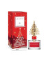 Cocodor Διαχυτής αρώματος Xmas Tree Pine & Cedarwood 200 ml - Pepit.gr