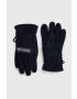 Columbia Παιδικά γάντια Youth Fast Trek II Glove - Pepit.gr