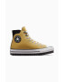 Converse Δερμάτινα ελαφριά παπούτσια Chuck Taylor All Star City Trek - Pepit.gr