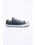 Converse Πάνινα παπούτσια 3J237 - Pepit.gr