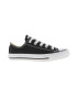 Converse Пαιδικά πάνινα παπούτσια Chuck Taylor All Star - Pepit.gr