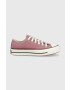 Converse Πάνινα παπούτσια Chuck 70 - Pepit.gr