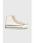 Converse Πάνινα παπούτσια Chuck 70 - Pepit.gr