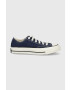 Converse Πάνινα παπούτσια Chuck 70 - Pepit.gr