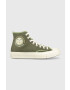 Converse Πάνινα παπούτσια Chuck 70 - Pepit.gr