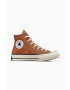 Converse Πάνινα παπούτσια Chuck 70 - Pepit.gr