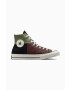 Converse Πάνινα παπούτσια Chuck 70 - Pepit.gr