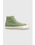 Converse Πάνινα παπούτσια Chuck 70 - Pepit.gr