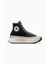 Converse Πάνινα παπούτσια Chuck 70 AT-CX Platform - Pepit.gr