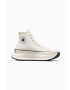 Converse Πάνινα παπούτσια Chuck 70 AT-CX Platform - Pepit.gr