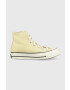 Converse Πάνινα παπούτσια Chuck 70 Hi - Pepit.gr