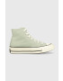 Converse Πάνινα παπούτσια Chuck 70 HI - Pepit.gr