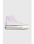 Converse Πάνινα παπούτσια Chuck 70 HI - Pepit.gr