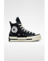 Converse Πάνινα παπούτσια Chuck 70 Plus - Pepit.gr