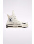 Converse Πάνινα παπούτσια Chuck 70 Plus - Pepit.gr