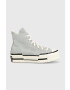 Converse Πάνινα παπούτσια Chuck 70 Plus - Pepit.gr