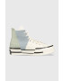 Converse Πάνινα παπούτσια Chuck 70 Plus - Pepit.gr