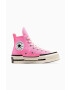 Converse Πάνινα παπούτσια Chuck 70 Plus - Pepit.gr