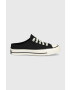 Converse Πάνινα παπούτσια Chuck 70 Summer - Pepit.gr