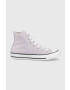 Converse Πάνινα παπούτσια Chuck Taylor All Star - Pepit.gr