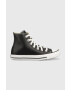 Converse Πάνινα παπούτσια Chuck Taylor All Star - Pepit.gr