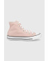 Converse Πάνινα παπούτσια Chuck Taylor All Star - Pepit.gr