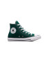 Converse Πάνινα παπούτσια Chuck Taylor All Star - Pepit.gr