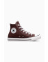 Converse Πάνινα παπούτσια Chuck Taylor All Star - Pepit.gr