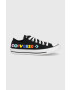 Converse Πάνινα παπούτσια Chuck Taylor All Star - Pepit.gr