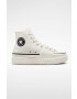 Converse Πάνινα παπούτσια Chuck Taylor All Star Construct - Pepit.gr