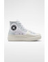 Converse Πάνινα παπούτσια Chuck Taylor All Star Construct - Pepit.gr