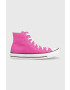 Converse Πάνινα παπούτσια Chuck Taylor All Star Desert Color - Pepit.gr