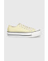 Converse Πάνινα παπούτσια Chuck Taylor All Star Lift Ox - Pepit.gr