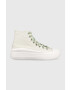 Converse Πάνινα παπούτσια Chuck Taylor All Star Move Desert - Pepit.gr