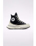 Converse Πάνινα παπούτσια Run Star Legacy Future Comfort - Pepit.gr