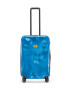 Crash Baggage Βαλίτσα ICON Medium Size - Pepit.gr