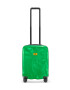 Crash Baggage Βαλίτσα ICON Small Size - Pepit.gr